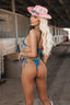 STORM BOTTOM