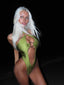 CACTUS ONE PIECE