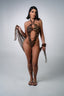 TROUBLE MAKER ONE PIECE