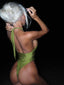 CACTUS ONE PIECE