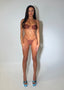 COLA ONE PIECE