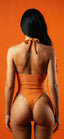 CANYON ONE PIECE