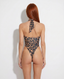 TROUBLE MAKER ONE PIECE