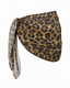 TROUBLE MAKER SARONG