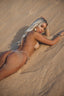 SAHARA BOTTOM