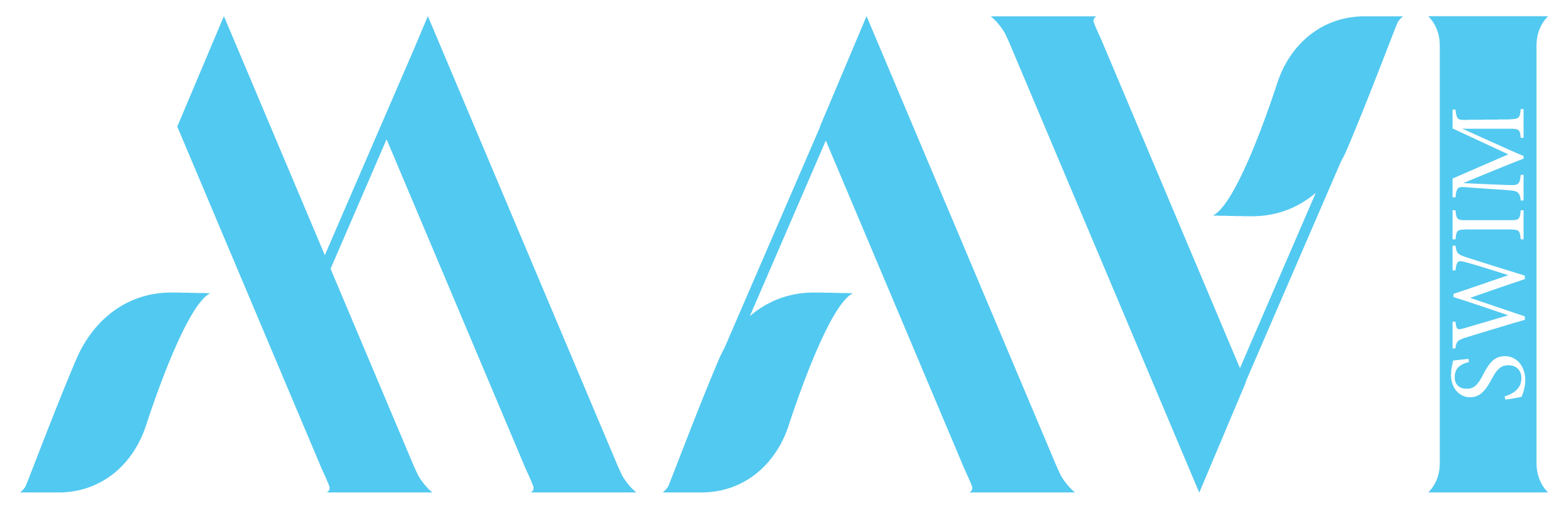 MAVI SWIM